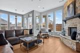 1123 Highgate Road - Photo 7