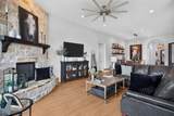 1123 Highgate Road - Photo 8