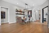 1123 Highgate Road - Photo 9