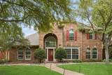 849 Shorewood Drive - Photo 1