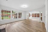 849 Shorewood Drive - Photo 10