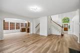 849 Shorewood Drive - Photo 11