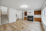 849 Shorewood Drive - Photo 12