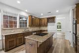 849 Shorewood Drive - Photo 13