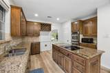 849 Shorewood Drive - Photo 14