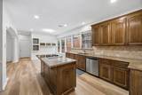 849 Shorewood Drive - Photo 15