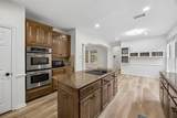849 Shorewood Drive - Photo 16