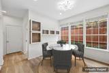 849 Shorewood Drive - Photo 17