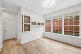 849 Shorewood Drive - Photo 18
