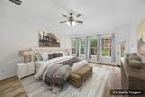 849 Shorewood Drive - Photo 19
