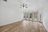 849 Shorewood Drive - Photo 20