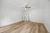 849 Shorewood Drive - Photo 21
