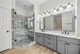 849 Shorewood Drive - Photo 23