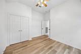 849 Shorewood Drive - Photo 24