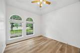 849 Shorewood Drive - Photo 25