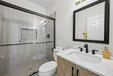 849 Shorewood Drive - Photo 26