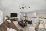 849 Shorewood Drive - Photo 27