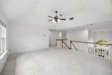 849 Shorewood Drive - Photo 28