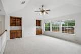 849 Shorewood Drive - Photo 29