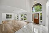 849 Shorewood Drive - Photo 3