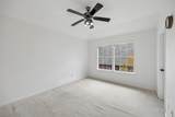 849 Shorewood Drive - Photo 30