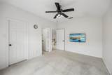 849 Shorewood Drive - Photo 31