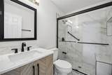 849 Shorewood Drive - Photo 32