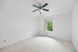 849 Shorewood Drive - Photo 33