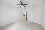 849 Shorewood Drive - Photo 34