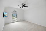 849 Shorewood Drive - Photo 35