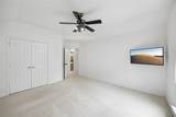 849 Shorewood Drive - Photo 36