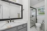 849 Shorewood Drive - Photo 37