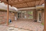 849 Shorewood Drive - Photo 38