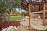 849 Shorewood Drive - Photo 39