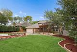 849 Shorewood Drive - Photo 40