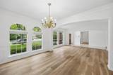 849 Shorewood Drive - Photo 5