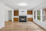849 Shorewood Drive - Photo 6