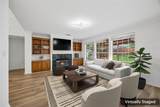 849 Shorewood Drive - Photo 7