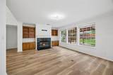849 Shorewood Drive - Photo 8