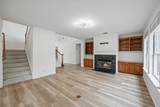 849 Shorewood Drive - Photo 9