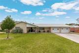 1607 Earl Street - Photo 1