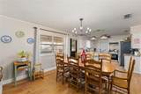 1607 Earl Street - Photo 10