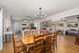 1607 Earl Street - Photo 11