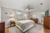 1607 Earl Street - Photo 12