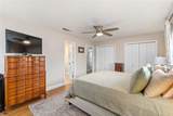 1607 Earl Street - Photo 13