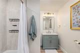 1607 Earl Street - Photo 14