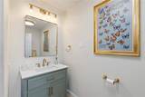 1607 Earl Street - Photo 15