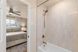 1607 Earl Street - Photo 16