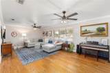 1607 Earl Street - Photo 2