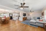1607 Earl Street - Photo 3